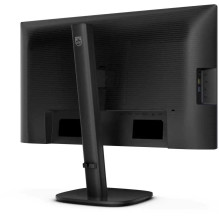 Philips 24B2U3301D / 00 24.1" IPS 16:10 Philips 24B2U3301D / 00 24.1" IPS 16:10