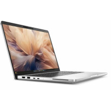 Dell Plus 14 DB14255 14 FHD+ IPS 230 32GB 1SSD EN W11P Dell Plus 14 DB14255 14 FHD+ IPS 230 32GB 1SSD EN W11P