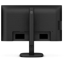 Philips 24B2U3301D / 00 24.1" IPS 16:10 Philips 24B2U3301D / 00 24.1" IPS 16:10