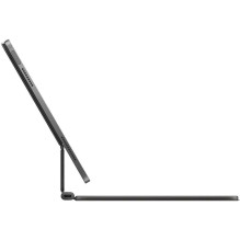 Apple Magic Keyboard iPad Air 11-inch (M3) International EN Black MGYX4Z / A Apple Magic Keyboard iPad Air 11-inch (M3) International EN Black MGYX4Z / A