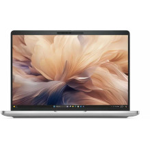 Dell Plus 14 DB14255 14 FHD+ IPS 230 32GB 1SSD EN W11P Dell Plus 14 DB14255 14 FHD+ IPS 230 32GB 1SSD EN W11P
