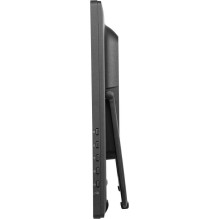 Iiyama ProLite T2455MSC-B2 23,8" IPS 16:9 Iiyama ProLite T2455MSC-B2 23,8" IPS 16:9