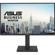Asus BE27AQG 27" IPS 16:9