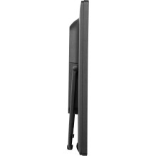 Iiyama ProLite T2455MSC-B2 23,8" IPS 16:9 Iiyama ProLite T2455MSC-B2 23,8" IPS 16:9