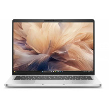Dell Plus 14 DB14255 14 FHD+ IPS 230 32GB 1SSD EN W11P Dell Plus 14 DB14255 14 FHD+ IPS 230 32GB 1SSD EN W11P