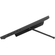 Iiyama ProLite T2455MSC-B2 23,8" IPS 16:9 Iiyama ProLite T2455MSC-B2 23,8" IPS 16:9