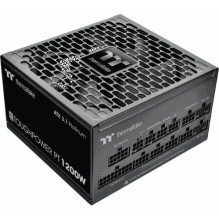 Thermaltake Toughpower PT 1200W Black Thermaltake Toughpower PT 1200W Black