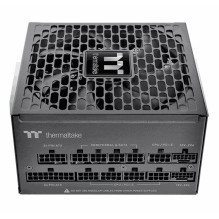 Thermaltake Toughpower PT 1200W Black Thermaltake Toughpower PT 1200W Black
