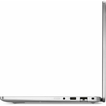 Dell Plus 14 DB14255 14 FHD+ IPS 230 32GB 1SSD EN W11P Dell Plus 14 DB14255 14 FHD+ IPS 230 32GB 1SSD EN W11P