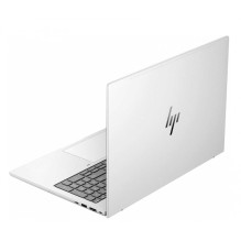HP EliteBook 6 G1i 16 WUXGA 225U 16GB 512SSD EN W11P Silver HP EliteBook 6 G1i 16 WUXGA 225U 16GB 512SSD EN W11P Silver