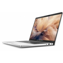 Dell Plus 14 DB14255 14 FHD+ IPS 230 32GB 1SSD EN W11P Dell Plus 14 DB14255 14 FHD+ IPS 230 32GB 1SSD EN W11P