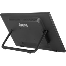 Iiyama ProLite T2455MSC-B2 23,8" IPS 16:9 Iiyama ProLite T2455MSC-B2 23,8" IPS 16:9