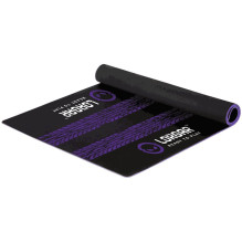 Lorgar RX1FM Sim Racing grindų kilimėlis Lorgar RX1FM Sim Racing grindų kilimėlis