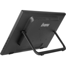 Iiyama ProLite T2455MSC-B2 23,8" IPS 16:9 Iiyama ProLite T2455MSC-B2 23,8" IPS 16:9