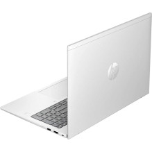 HP ProBook 4 G1i 16 WUXGA 225U 16GB 512SSD EN W11P Silver HP ProBook 4 G1i 16 WUXGA 225U 16GB 512SSD EN W11P Silver