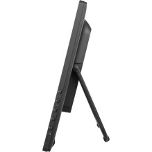 Iiyama ProLite T2455MSC-B2 23,8" IPS 16:9 Iiyama ProLite T2455MSC-B2 23,8" IPS 16:9