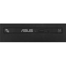 Asus DRW-08D6MT / BLK / B / AS