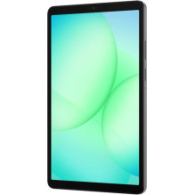 Samsung Galaxy Tab A11 8,7" 8GB 128GB 4G SM-X135F Pilka ( SM-X135FZAEEUB ) Samsung Galaxy Tab A11 8,7" 8GB 128GB 4G SM-X135F Pilka ( SM-X135FZAEEUB )