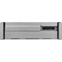 Asus DRW-08D6MT / BLK / B / AS