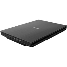 Canon Lide 400 Black