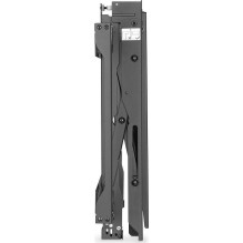 DIGITUS DA-90446 Black DIGITUS DA-90446 Black