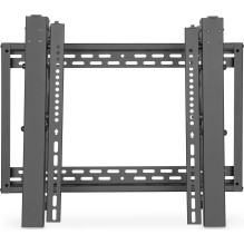 DIGITUS DA-90446 Black DIGITUS DA-90446 Black