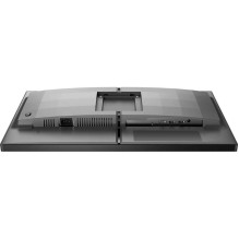 „Philips 25M2N3200U / 00“ greitas IPS 16:9 tamsiai pilkas