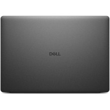 Dell 16 DC16250 16 FHD+ IPS 120U 8GB 512SSD EN W11P