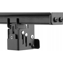 DIGITUS DA-90446 Black DIGITUS DA-90446 Black