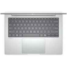 HP EliteBook 8 G1i 14 WUXGA 225U 32GB 512SSD EN W11P Silver HP EliteBook 8 G1i 14 WUXGA 225U 32GB 512SSD EN W11P Silver