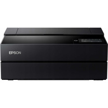 Epson SureColor SC-P700 Black