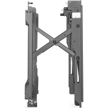 DIGITUS DA-90446 Black DIGITUS DA-90446 Black