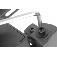 DIGITUS DA-90446 Black DIGITUS DA-90446 Black