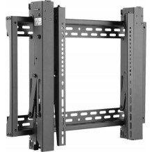 DIGITUS DA-90446 Black DIGITUS DA-90446 Black