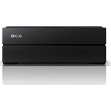 Epson SureColor SC-P700 Black