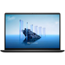 Dell 16 DC16250 16 FHD+ IPS 120U 8GB 512SSD EN W11P