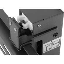 DIGITUS DA-90446 Black DIGITUS DA-90446 Black