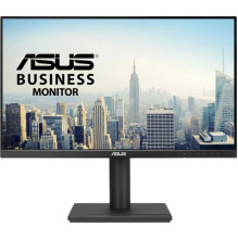 Asus BE249CGN 23.8" IPS 16:9