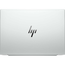 HP EliteBook 8 G1i 14 WUXGA 225U 32GB 512SSD EN W11P Silver HP EliteBook 8 G1i 14 WUXGA 225U 32GB 512SSD EN W11P Silver