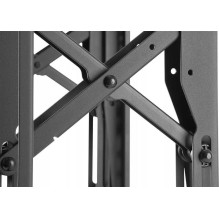 DIGITUS DA-90446 Black DIGITUS DA-90446 Black