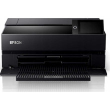Epson SureColor SC-P700 Black