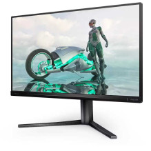 „Philips 25M2N3200U / 00“ greitas IPS 16:9 tamsiai pilkas