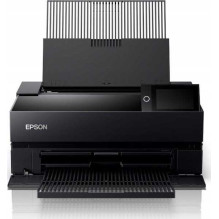 Epson SureColor SC-P700 Black