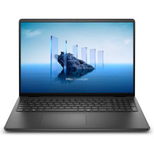 Dell 16 DC16250 16 FHD+ IPS 120U 8GB 512SSD EN W11P