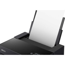 Epson SureColor SC-P700 Black