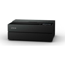 Epson SureColor SC-P700 Black