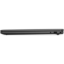 Dell 16 DC16250 16 FHD+ IPS 120U 8GB 512SSD EN W11P