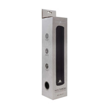 Baltasis ryklys GMP-2501 NOCTURON 900 x 300 mm Baltasis ryklys GMP-2501 NOCTURON 900 x 300 mm