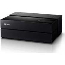 Epson SureColor SC-P700 Black