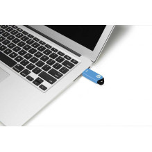 HP 16GB USB 2.0 HP v150w
